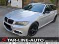 BMW 335 335i xDrive 306 M GAR 1 AN y - thumbnail 1