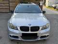 BMW 335 335i xDrive 306 M GAR 1 AN y - thumbnail 10