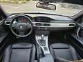 BMW 335 335i xDrive 306 M GAR 1 AN y - thumbnail 9