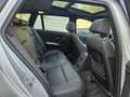 BMW 335 335i xDrive 306 M GAR 1 AN y - thumbnail 12