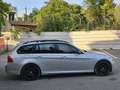 BMW 335 335i xDrive 306 M GAR 1 AN y - thumbnail 2