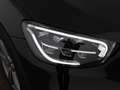 Mercedes-Benz GLC 220 d 4Matic Aut LED AHK RADAR LEDER NAV R-CAM Schwarz - thumbnail 9