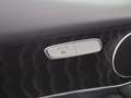 Mercedes-Benz GLC 220 d 4Matic Aut LED AHK RADAR LEDER NAV R-CAM Schwarz - thumbnail 23