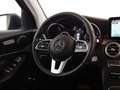 Mercedes-Benz GLC 220 d 4Matic Aut LED AHK RADAR LEDER NAV R-CAM Schwarz - thumbnail 11