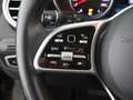 Mercedes-Benz GLC 220 d 4Matic Aut LED AHK RADAR LEDER NAV R-CAM Schwarz - thumbnail 20