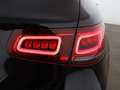 Mercedes-Benz GLC 220 d 4Matic Aut LED AHK RADAR LEDER NAV R-CAM Schwarz - thumbnail 8
