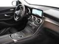 Mercedes-Benz GLC 220 d 4Matic Aut LED AHK RADAR LEDER NAV R-CAM Schwarz - thumbnail 12