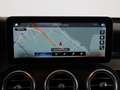 Mercedes-Benz GLC 220 d 4Matic Aut LED AHK RADAR LEDER NAV R-CAM Schwarz - thumbnail 14