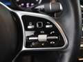 Mercedes-Benz GLC 220 d 4Matic Aut LED AHK RADAR LEDER NAV R-CAM Schwarz - thumbnail 18