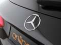 Mercedes-Benz GLC 220 d 4Matic Aut LED AHK RADAR LEDER NAV R-CAM Schwarz - thumbnail 7
