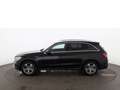 Mercedes-Benz GLC 220 d 4Matic Aut LED AHK RADAR LEDER NAV R-CAM Schwarz - thumbnail 5