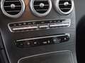 Mercedes-Benz GLC 220 d 4Matic Aut LED AHK RADAR LEDER NAV R-CAM Schwarz - thumbnail 15