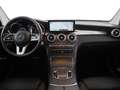 Mercedes-Benz GLC 220 d 4Matic Aut LED AHK RADAR LEDER NAV R-CAM Schwarz - thumbnail 10