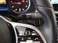 Mercedes-Benz GLC 220 d 4Matic Aut LED AHK RADAR LEDER NAV R-CAM Schwarz - thumbnail 19