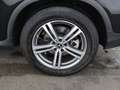 Mercedes-Benz GLC 220 d 4Matic Aut LED AHK RADAR LEDER NAV R-CAM Schwarz - thumbnail 25