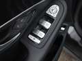 Mercedes-Benz GLC 220 d 4Matic Aut LED AHK RADAR LEDER NAV R-CAM Schwarz - thumbnail 22