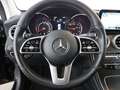 Mercedes-Benz GLC 220 d 4Matic Aut LED AHK RADAR LEDER NAV R-CAM Schwarz - thumbnail 21