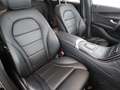Mercedes-Benz GLC 220 d 4Matic Aut LED AHK RADAR LEDER NAV R-CAM Schwarz - thumbnail 13