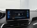 Peugeot 5008 SUV Allure Pack Business 130pk Automaat | 7 Zitpla Gris - thumbnail 24