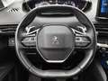 Peugeot 5008 SUV Allure Pack Business 130pk Automaat | 7 Zitpla Gris - thumbnail 17