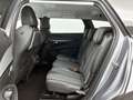 Peugeot 5008 SUV Allure Pack Business 130pk Automaat | 7 Zitpla Gris - thumbnail 14