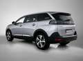 Peugeot 5008 SUV Allure Pack Business 130pk Automaat | 7 Zitpla Gris - thumbnail 6