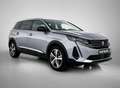 Peugeot 5008 SUV Allure Pack Business 130pk Automaat | 7 Zitpla Gris - thumbnail 2