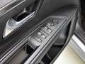 Peugeot 5008 SUV Allure Pack Business 130pk Automaat | 7 Zitpla Gris - thumbnail 16