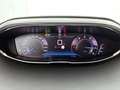 Peugeot 5008 SUV Allure Pack Business 130pk Automaat | 7 Zitpla Gris - thumbnail 18