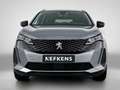 Peugeot 5008 SUV Allure Pack Business 130pk Automaat | 7 Zitpla Gris - thumbnail 3