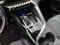 Peugeot 5008 SUV Allure Pack Business 130pk Automaat | 7 Zitpla Gris - thumbnail 20