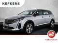 Peugeot 5008 SUV Allure Pack Business 130pk Automaat | 7 Zitpla Gris - thumbnail 1