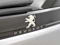 Peugeot 5008 SUV Allure Pack Business 130pk Automaat | 7 Zitpla Gris - thumbnail 28