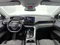 Peugeot 5008 SUV Allure Pack Business 130pk Automaat | 7 Zitpla Gris - thumbnail 13
