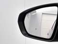 Peugeot 5008 SUV Allure Pack Business 130pk Automaat | 7 Zitpla Gris - thumbnail 27