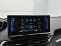 Peugeot 5008 SUV Allure Pack Business 130pk Automaat | 7 Zitpla Gris - thumbnail 23