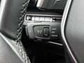 Peugeot 5008 SUV Allure Pack Business 130pk Automaat | 7 Zitpla Gris - thumbnail 19