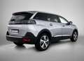Peugeot 5008 SUV Allure Pack Business 130pk Automaat | 7 Zitpla Gris - thumbnail 8