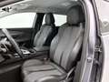 Peugeot 5008 SUV Allure Pack Business 130pk Automaat | 7 Zitpla Gris - thumbnail 11