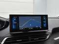 Peugeot 5008 SUV Allure Pack Business 130pk Automaat | 7 Zitpla Gris - thumbnail 22