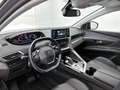 Peugeot 5008 SUV Allure Pack Business 130pk Automaat | 7 Zitpla Gris - thumbnail 10
