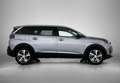 Peugeot 5008 SUV Allure Pack Business 130pk Automaat | 7 Zitpla Gris - thumbnail 9