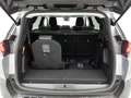 Peugeot 5008 SUV Allure Pack Business 130pk Automaat | 7 Zitpla Gris - thumbnail 15
