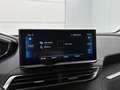 Peugeot 5008 SUV Allure Pack Business 130pk Automaat | 7 Zitpla Gris - thumbnail 25