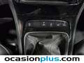 Opel Astra 1.5D S/S Design & Tech 122 Gris - thumbnail 10