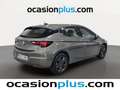 Opel Astra 1.5D S/S Design & Tech 122 Gris - thumbnail 3