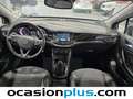 Opel Astra 1.5D S/S Design & Tech 122 Gris - thumbnail 6