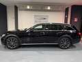 Mercedes-Benz E 220 d S.W. 4Matic 194CV Premium Plus All-Terrain Nero - thumbnail 7