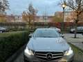Mercedes-Benz E 200 Elegance Gris - thumbnail 1