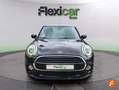 MINI Cooper Clubman Aut. Negro - thumbnail 2